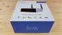 Сетевой предусилитель Arylic S50 Pro - 2