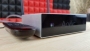 Сетевой предусилитель Arylic S50 Pro - 3