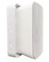 Всепогодная акустика MT-Power ES-525TM White - 1