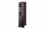 Напольная акустика Magnat Signature 505 Mocca - 1
