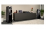 Напольная акустика Magnat Signature 505 Mocca - 2