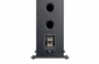 Напольная акустика Magnat Signature 505 Mocca - 3