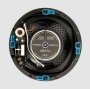 Встраиваемая акустика Paradigm CI Home H80-R v2 - 2