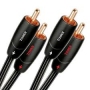 RCA-кабель AudioQuest Tower 0.6m - 1