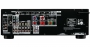 AV ресивер Onkyo TX-NR 535 Black - 1