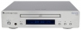 CD проигрыватель Cambridge Audio Sonata CD30 - 1