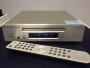 CD проигрыватель Cambridge Audio Sonata CD30 - 2
