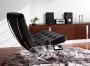 Минисистема Hi-Fi Yamaha MCR-N560 Silver/Piano Black - 3