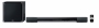 Звуковой проектор Yamaha YAS-203 - 1