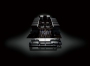 Интегральный усилитель Yamaha A-S301 II Black - 2