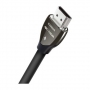 Кабель AUDIOQUEST Carbon HDMI 2.0 (3D, 4K/UltraHD) (2м) - 2