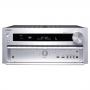 AV ресивер Onkyo TX-NR1030 Silver - 1