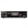 Стереоусилитель Marantz PM7005 Silvergold - 2