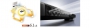 Звуковой проектор Yamaha YSP-1400 White - 3