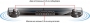 Звуковой проектор Yamaha YSP-1400 White - 4