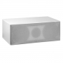 ELAC CC 71 White - 1