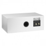 ELAC CC 71 White - 2