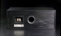 ELAC CC 61.2 Black - 1