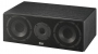 ELAC CC 51.2 - 1