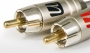 Ultralink CAL-10.0M - 1