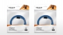 ULTRALINK HDMI INTEGRATOR (5.0М) - 2