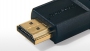 ULTRALINK HDMI INTEGRATOR-HSE-12.0M - 1