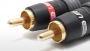 Ultralink Integrator Audio Interconnect Cable(4.0m) - 1