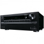 AV ресивер Onkyo TX-NR646 Black - 2