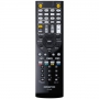 AV ресивер Onkyo TX-NR646 Black - 4
