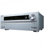 AV ресивер Onkyo TX-NR646 Silver - 2
