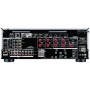AV ресивер Onkyo TX-NR646 Silver - 3