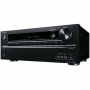 AV ресивер Onkyo TX-NR545 Black - 2
