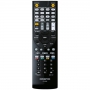 AV ресивер Onkyo TX-NR545 Black - 4