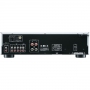 Стереоусилитель Onkyo A-9010 Silver - 1