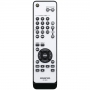 Стереоусилитель Onkyo A-9010 Silver - 2
